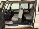 スマートアシスト　ＬＥＤヘッドライト　バックカメラ対応　両側スライドドア　オートエアコン　キーフリー　ラクスマグリップ　盗難防止セキュリティアラーム（大阪府）の中古車