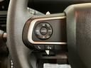 スマートアシスト　ＬＥＤヘッドライト　バックカメラ対応　両側スライドドア　オートエアコン　キーフリー　ラクスマグリップ　盗難防止セキュリティアラーム（大阪府）の中古車