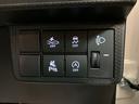 スマートアシスト　ＬＥＤヘッドライト　バックカメラ対応　両側スライドドア　オートエアコン　キーフリー　ラクスマグリップ　盗難防止セキュリティアラーム（大阪府）の中古車