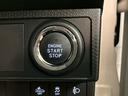 スマートアシスト　ＬＥＤヘッドライト　バックカメラ対応　両側スライドドア　オートエアコン　キーフリー　ラクスマグリップ　盗難防止セキュリティアラーム（大阪府）の中古車
