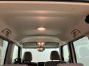 スマートアシスト　ＬＥＤヘッドライト　バックカメラ対応　両側スライドドア　オートエアコン　キーフリー　ラクスマグリップ　盗難防止セキュリティアラーム（大阪府）の中古車