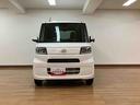 スマートアシスト　ＬＥＤヘッドライト　バックカメラ対応　両側スライドドア　オートエアコン　キーフリー　ラクスマグリップ　盗難防止セキュリティアラーム（大阪府）の中古車