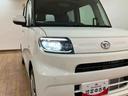 スマートアシスト　ＬＥＤヘッドライト　バックカメラ対応　両側スライドドア　オートエアコン　キーフリー　ラクスマグリップ　盗難防止セキュリティアラーム（大阪府）の中古車