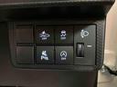 スマートアシスト　ＬＥＤヘッドライト　バックカメラ対応　両側スライドドア　オートエアコン　キーフリー　ラクスマグリップ　盗難防止セキュリティアラーム（大阪府）の中古車