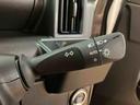 スマートアシスト　ＬＥＤヘッドライト　バックカメラ対応　両側スライドドア　オートエアコン　キーフリー　ラクスマグリップ　盗難防止セキュリティアラーム（大阪府）の中古車
