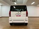 スマートアシスト　ＬＥＤヘッドライト　バックカメラ対応　両側スライドドア　オートエアコン　キーフリー　ラクスマグリップ　盗難防止セキュリティアラーム（大阪府）の中古車