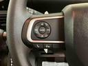 スマートアシスト　ＬＥＤヘッドライト　バックカメラ対応　両側スライドドア　オートエアコン　キーフリー　ラクスマグリップ　盗難防止セキュリティアラーム（大阪府）の中古車