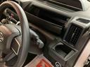 スマートアシスト　ＬＥＤヘッドライト　バックカメラ対応　両側スライドドア　オートエアコン　キーフリー　ラクスマグリップ　盗難防止セキュリティアラーム（大阪府）の中古車