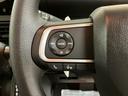 スマートアシスト　ＬＥＤヘッドライト　バックカメラ対応　両側スライドドア　オートエアコン　キーフリー　ラクスマグリップ　盗難防止セキュリティアラーム（大阪府）の中古車