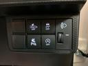 スマートアシスト　ＬＥＤヘッドライト　バックカメラ対応　両側スライドドア　オートエアコン　キーフリー　ラクスマグリップ　盗難防止セキュリティアラーム（大阪府）の中古車