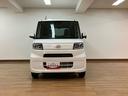スマートアシスト　ＬＥＤヘッドライト　バックカメラ対応　両側スライドドア　オートエアコン　キーフリー　ラクスマグリップ　盗難防止セキュリティアラーム（大阪府）の中古車