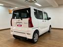 スマートアシスト　ＬＥＤヘッドライト　バックカメラ対応　両側スライドドア　オートエアコン　キーフリー　ラクスマグリップ　盗難防止セキュリティアラーム（大阪府）の中古車