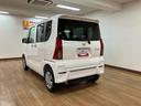 スマートアシスト　ＬＥＤヘッドライト　バックカメラ対応　両側スライドドア　オートエアコン　キーフリー　ラクスマグリップ　盗難防止セキュリティアラーム（大阪府）の中古車