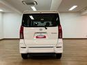 スマートアシスト　ＬＥＤヘッドライト　バックカメラ対応　両側スライドドア　オートエアコン　キーフリー　ラクスマグリップ　盗難防止セキュリティアラーム（大阪府）の中古車