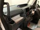スマートアシスト　ＬＥＤヘッドライト　バックカメラ対応　両側スライドドア　オートエアコン　キーフリー　ラクスマグリップ　盗難防止セキュリティアラーム（大阪府）の中古車