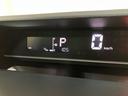 スマートアシスト　ＬＥＤヘッドライト　バックカメラ対応　両側スライドドア　オートエアコン　キーフリー　ラクスマグリップ　盗難防止セキュリティアラーム（大阪府）の中古車