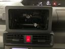 スマートアシスト　ＬＥＤヘッドライト　バックカメラ対応　両側スライドドア　オートエアコン　キーフリー　ラクスマグリップ　盗難防止セキュリティアラーム（大阪府）の中古車