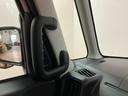 スマートアシスト　ＬＥＤヘッドライト　バックカメラ対応　両側スライドドア　オートエアコン　キーフリー　ラクスマグリップ　盗難防止セキュリティアラーム（大阪府）の中古車