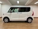 福祉車両・車いす乗降車（スロープタイプ）・届出済未使用車・衝突回避支援ブレーキ・誤発進抑制機能・前後コーナーセンサー・両側電動スライドドア・電動パーキング・ＬＥＤヘッドライト・シートヒーター（大阪府）の中古車