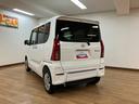 福祉車両・車いす乗降車（スロープタイプ）・届出済未使用車・衝突回避支援ブレーキ・誤発進抑制機能・前後コーナーセンサー・両側電動スライドドア・電動パーキング・ＬＥＤヘッドライト・シートヒーター（大阪府）の中古車