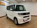 走行４Ｋｍ／届出済未使用車／バックカメラ対応車／ステアリングスイッチ／６スピーカー／前席シートヒーター／電動パーキングブレーキ／両側パワースライドドア／ＬＥＤヘッドライト／オートエアコン／キーフリー（大阪府）の中古車