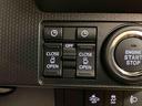 スマートアシスト　ＬＥＤヘッドライト　バックカメラ対応　両側電動スライドドア　オートエアコン　キーフリー　ラクスマグリップ　盗難防止セキュリティアラーム　シートヒーター（大阪府）の中古車