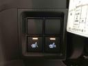 スマートアシスト　ＬＥＤヘッドライト　バックカメラ対応　両側電動スライドドア　オートエアコン　キーフリー　ラクスマグリップ　盗難防止セキュリティアラーム　シートヒーター（大阪府）の中古車