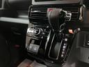 ターボ　スマートアシスト　バックカメラ　両側リヤパワースライドドア　プッシュボタンエンジンスタート　シートヒーター　ＬＥＤヘッドライト　アルミホイール　オートエアコン　オートライト　ＡＢＳ（大阪府）の中古車