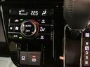 ターボ　スマートアシスト　バックカメラ　両側リヤパワースライドドア　プッシュボタンエンジンスタート　シートヒーター　ＬＥＤヘッドライト　アルミホイール　オートエアコン　オートライト　ＡＢＳ（大阪府）の中古車