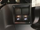 ターボ　スマートアシスト　バックカメラ　両側リヤパワースライドドア　プッシュボタンエンジンスタート　シートヒーター　ＬＥＤヘッドライト　アルミホイール　オートエアコン　オートライト　ＡＢＳ（大阪府）の中古車