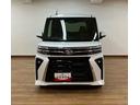 届出済未使用車・ターボエンジン・バックカメラ・衝突回避支援ブレーキ・前後コーナーセンサー・誤発信抑制機能ブレーキ・電動パーキングブレーキ・シートヒーター・両側電動スライドドア・１５インチアルミホイール（大阪府）の中古車