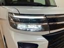 届出済未使用車・ターボエンジン・バックカメラ・衝突回避支援ブレーキ・前後コーナーセンサー・誤発信抑制機能ブレーキ・電動パーキングブレーキ・シートヒーター・両側電動スライドドア・１５インチアルミホイール（大阪府）の中古車