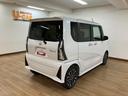 届出済未使用車・ターボエンジン・バックカメラ・衝突回避支援ブレーキ・前後コーナーセンサー・誤発信抑制機能ブレーキ・電動パーキングブレーキ・シートヒーター・両側電動スライドドア・１５インチアルミホイール（大阪府）の中古車