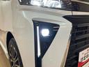 届出済未使用車・ターボエンジン・バックカメラ・衝突回避支援ブレーキ・前後コーナーセンサー・誤発信抑制機能ブレーキ・電動パーキングブレーキ・シートヒーター・両側電動スライドドア・１５インチアルミホイール（大阪府）の中古車