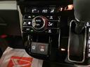 スマートアシスト　バックカメラ　両側リヤパワースライドドア　プッシュボタンエンジンスタート　シートヒーター　ＬＥＤヘッドライト　アルミホイール　オートエアコン　オートライト　ＡＢＳ（大阪府）の中古車