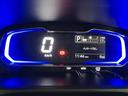 ＬＥＤヘッドランプ　１４インチフルホイールキャップ　キーレスエントリー　セキュリティアラーム　オートライト　コーナーセンサー　マニュアルエアコン（大阪府）の中古車
