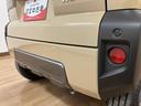 スカイフィールトップ　ＬＥＤヘッドランプ　ＬＥＤフォグランプ　運転席／助手席シートヒーター　プッシュボタンスタート　キーフリーシステム　電動パーキングブレーキ　バックカメラ　１５インチアルミホイール（大阪府）の中古車