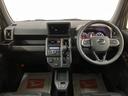 スカイフィールトップ　ＬＥＤヘッドランプ　ＬＥＤフォグランプ　運転席／助手席シートヒーター　プッシュボタンスタート　キーフリーシステム　電動パーキングブレーキ　バックカメラ　１５インチアルミホイール（大阪府）の中古車