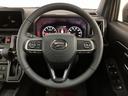 スカイフィールトップ　ＬＥＤヘッドランプ　ＬＥＤフォグランプ　運転席／助手席シートヒーター　プッシュボタンスタート　キーフリーシステム　電動パーキングブレーキ　バックカメラ　１５インチアルミホイール（大阪府）の中古車