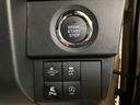 スカイフィールトップ　ＬＥＤヘッドランプ　ＬＥＤフォグランプ　運転席／助手席シートヒーター　プッシュボタンスタート　キーフリーシステム　電動パーキングブレーキ　バックカメラ　１５インチアルミホイール（大阪府）の中古車