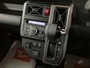 スカイフィールトップ　ＬＥＤヘッドランプ　ＬＥＤフォグランプ　運転席／助手席シートヒーター　プッシュボタンスタート　キーフリーシステム　電動パーキングブレーキ　バックカメラ　１５インチアルミホイール（大阪府）の中古車