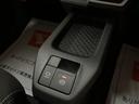 スカイフィールトップ　ＬＥＤヘッドランプ　ＬＥＤフォグランプ　運転席／助手席シートヒーター　プッシュボタンスタート　キーフリーシステム　電動パーキングブレーキ　バックカメラ　１５インチアルミホイール（大阪府）の中古車