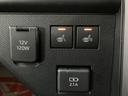 スカイフィールトップ　ＬＥＤヘッドランプ　ＬＥＤフォグランプ　運転席／助手席シートヒーター　プッシュボタンスタート　キーフリーシステム　電動パーキングブレーキ　バックカメラ　１５インチアルミホイール（大阪府）の中古車