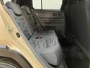 スカイフィールトップ　ＬＥＤヘッドランプ　ＬＥＤフォグランプ　運転席／助手席シートヒーター　プッシュボタンスタート　キーフリーシステム　電動パーキングブレーキ　バックカメラ　１５インチアルミホイール（大阪府）の中古車