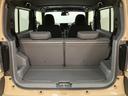 スカイフィールトップ　ＬＥＤヘッドランプ　ＬＥＤフォグランプ　運転席／助手席シートヒーター　プッシュボタンスタート　キーフリーシステム　電動パーキングブレーキ　バックカメラ　１５インチアルミホイール（大阪府）の中古車
