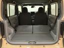スカイフィールトップ　ＬＥＤヘッドランプ　ＬＥＤフォグランプ　運転席／助手席シートヒーター　プッシュボタンスタート　キーフリーシステム　電動パーキングブレーキ　バックカメラ　１５インチアルミホイール（大阪府）の中古車