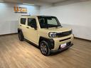 スカイフィールトップ　ＬＥＤヘッドランプ　ＬＥＤフォグランプ　運転席／助手席シートヒーター　プッシュボタンスタート　キーフリーシステム　電動パーキングブレーキ　バックカメラ　１５インチアルミホイール（大阪府）の中古車