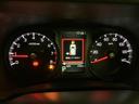 スカイフィールトップ　ＬＥＤヘッドランプ　ＬＥＤフォグランプ　運転席／助手席シートヒーター　プッシュボタンスタート　キーフリーシステム　電動パーキングブレーキ　バックカメラ　１５インチアルミホイール（大阪府）の中古車