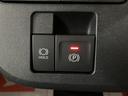 サポカーＳワイド適合　バックカメラ対応　ＵＳＢ接続端子　電動パーキングブレーキ　シートヒーター　両側オートスライドドア　Ｐスタート　ホッとカップホルダー　キーフリー（大阪府）の中古車