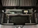 サポカーＳワイド適合　バックカメラ対応　ＵＳＢ接続端子　電動パーキングブレーキ　シートヒーター　両側オートスライドドア　Ｐスタート　ホッとカップホルダー　キーフリー（大阪府）の中古車